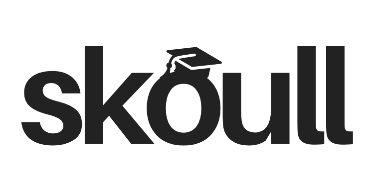 Skoull